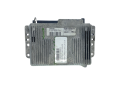 Valdymo Blokas 7700105979 7700860319 S115300203A Renault Siemens 63548