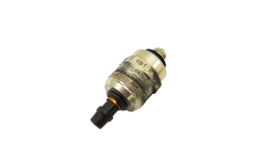 Elektromagnetinis Vožtuvas Pompy wtryskowej 0330001040 Bosch Renault 7701041143