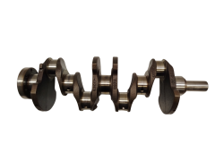 Alkūninis Velenas 8200416793 122012850 R519 Renault K4M760 4747
