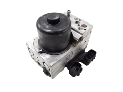 Abs Siurblys Lexus IS200 44540-53010 133200-5040 Denso 1159
