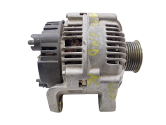 Generatorius Renault 7701499961 A13VI252 120A ANM