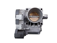 Droselio sklendė Fiat Ford 5519278 40SMF10 Magneti 2688