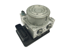 Abs Siurblys BMW 1 3 3451 6887509 6887510 Ate 62368