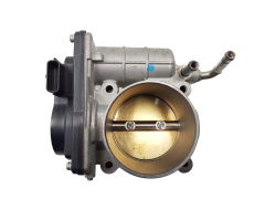 Droselio sklendė Renault 161201190R RME60-12 2.0 16V 2118