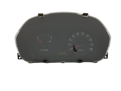 Spidometras Kia Picanto 94003-07120 1752