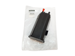 Anglies Filtras Renault Megane 3 Scenic 3 149500001R Naujas Originalus