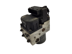 Abs Siurblys Renault 7700423034 0265216555 0273004279 6381