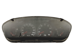 Spidometras Fiat Bravo Brava 46457779 42162