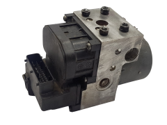 Abs Siurblys Citroen Xsara 2 0273004440 9636084480 0265216722 1052