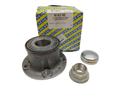 Rato Stebulė Vai Jumper Boxer Ducato 1606374780 R141.00 SNR