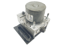 Abs Siurblys Fiat Bravo 51789679 0265950670 0265235291 62383
