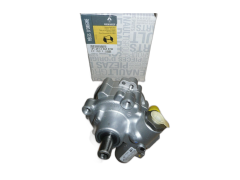 Vairo Stiprintuvo Siurblys Naujas Originalus 491106387R Renault