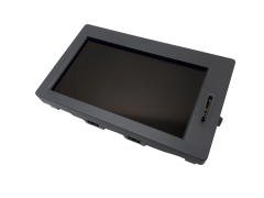 Navigacija Renault Clio 3 Master 3 Trafic 2 259151852R TomTom 1185