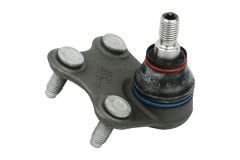 Šarnyras Kairė 6R0407365 B11340 VW Audi Seat Skoda Borsehung