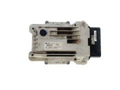 Valdymo Blokas 95440-3BFE0 9002050208KE Hyundai Bosch