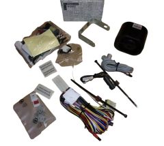Signalizacija Naujas Originalus 7711421545 Renault