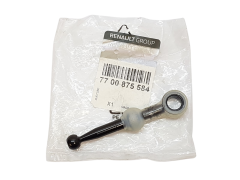 Remonto komplektas Renault 7700875584 Naujas Originalus