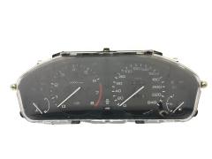 Tachometras Honda Accord HR-166-01 56923