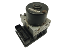 Abs Siurblys Audi A2 8Z0614517E 8Z0907379C Ate 66650