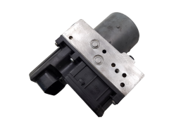 Abs Siurblys Alfa Romeo GT 51721792 0265950183 0265225268 2044