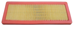 Oro Filtras Originalus Citroen Peugeot C4 Pic. C5 III 1444QS Oro Filtras Originalus Citroen Peugeot C4 Pic. C5 III 1444QS