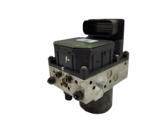 Abs Siurblys Alfa Romeo 147 51758544 0265950182 Bosch 5105
