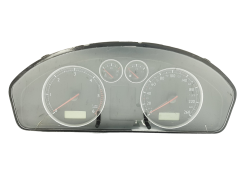 Spidometras VW Sharan Seat Alhambra 7M7920800E VDO