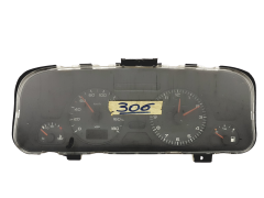 Spidometras Peugeot 306 9625584880 30679