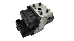 Abs Siurblys Toyota Corolla 44510-02050 0273004571 0265216850 1375
