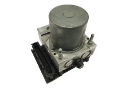 Abs Siurblys Subaru Legacy 27536AG250 0265234662 Bosch 65352