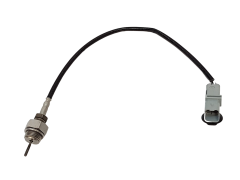 Išmetamųjų Dujų Temperatūros Jutiklis Originalus Renault Nissan 2.5 dCI 8200532548