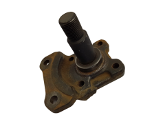 Rato Stebulė Dešinė/Kairė Galas 7701477982 Renault Laguna 2 11853