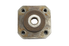Rato Stebulė Pasowego 7700866449 1.6 8v K7M Renault Megane Scenic