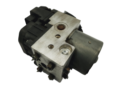 Abs Siurblys Citroen Xsara 2 0273004440 9636084480 0265216722 67117