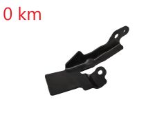 Variklio tvirtinimas 166348801R 2.0 dCi Renault Trafic 3 Vivaro 2B 0km