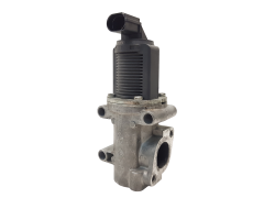 Egr Vožtuvas Fiat Alfa Romeo Lancia 55215030 5.00240.05 1.9 JTD