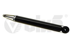 Amortizatorius Galas 8T0513035M 55131615401 Audi A4 Vika