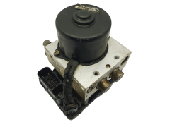 Abs Siurblys Chrysler Voyager P04721427AK 04686702AE Ate 67016