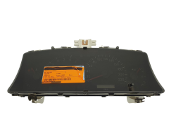 Spidometras Toyota Corolla 83800-1H300 257410-9161 61002