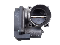 Droselio sklendė 03C133062S A2C53367619 VWAG 2081