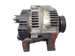 Generatorius Renault 7700424585 2541979A 75A Valeo