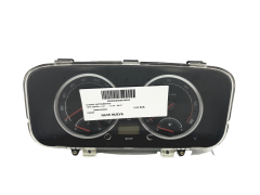 Spidometras Tata Indica 286854309909N C102114 57606