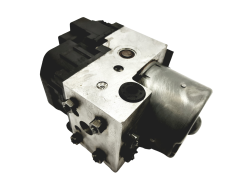 Abs Siurblys PSA 0273004173 9625242180 Xsara 306 42839