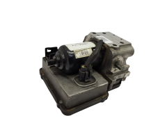 Abs Siurblys Opel Vectra B 13039901 13040101 S108022001C Kelsey 4574