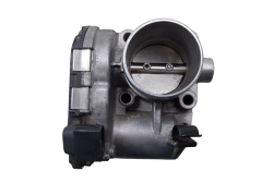 Droselio sklendė Fiat Lancia Alfa Romeo 0280750137 1.4 16V 2752