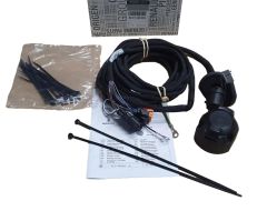 Vilkties montavimas Naujas Originalus 8201346653 Renault