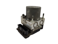 Abs Siurblys Nissan Almera 47660BN820 0265231415 0265800330 4444