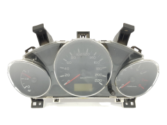 Tachometras Mitsubishi Colt MN148888K MM0038007 25349