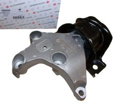 Variklio Atrama Vai Renault 586640 112102294R Hutchinson