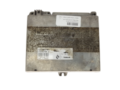 Valdymo Blokas 7700860316 7700864485 S101727104B Renault Siemens 3612